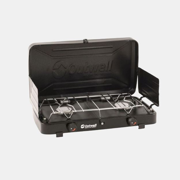 Picture of OUTWELL APPETIZER DUO